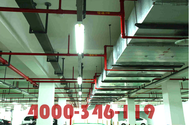 1639039063153042.jpg 改造通用.jpg