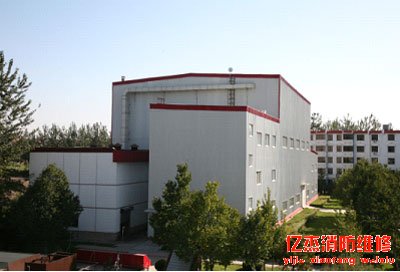 北京消防公司哪家更專業(yè)?